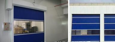绍兴管道长距离清洗施工自来水管道清洗卷管道清洗【厂家、批发、安装】